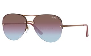 Lunettes de soleil VO4080S