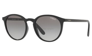 Lunettes de soleil VO5215S
