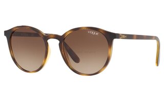 Lunettes de soleil VO5215S