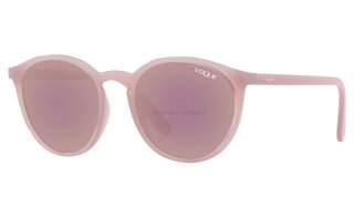 Lunettes de soleil VO5215S