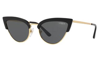 Lunettes de soleil VO5212S