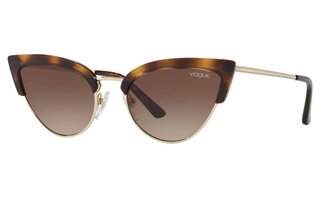 Lunettes de soleil VO5212S