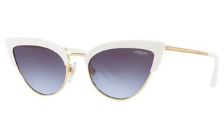 Lunettes de soleil VO5212S