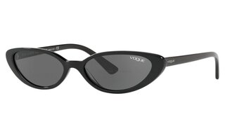Lunettes de soleil VO5237S