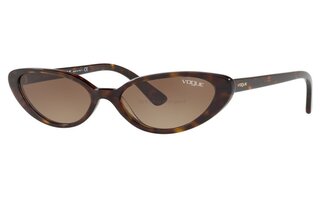 Lunettes de soleil VO5237S