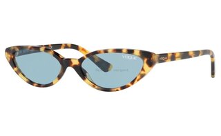 Lunettes de soleil VO5237S