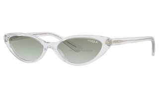 Lunettes de soleil VO5237S