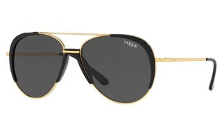 Lunettes de soleil VO4097S