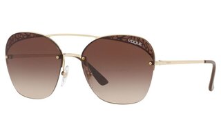 Lunettes de soleil VO4104S