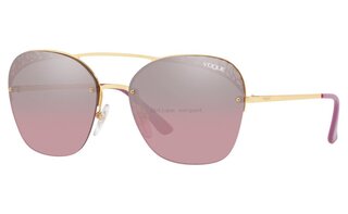 Lunettes de soleil VO4104S