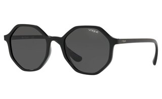 Lunettes de soleil VO5222S
