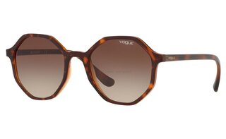 Lunettes de soleil VO5222S