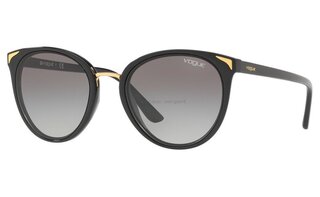 Lunettes de soleil VO5230S