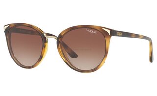 Lunettes de soleil VO5230S