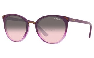 Lunettes de soleil VO5230S