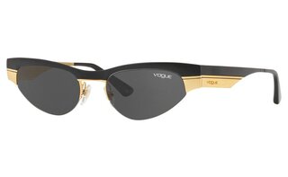 Lunettes de soleil VO4105S