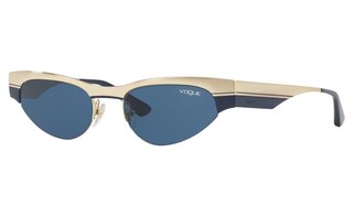 Lunettes de soleil VO4105S