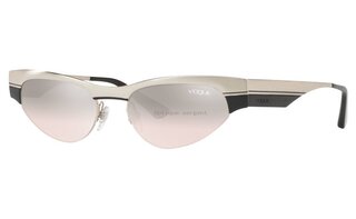 Lunettes de soleil VO4105S