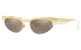 Lunettes de soleil VO4105S