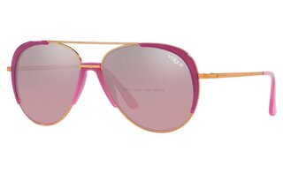 Lunettes de soleil VO4097S