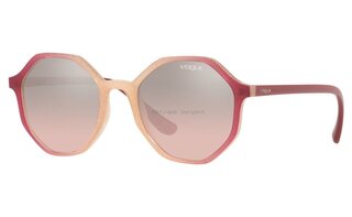 Lunettes de soleil VO5222S