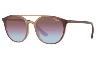 Lunettes de soleil VO5195S