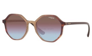 Lunettes de soleil VO5222S