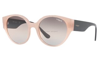 Lunettes de soleil VO5245S