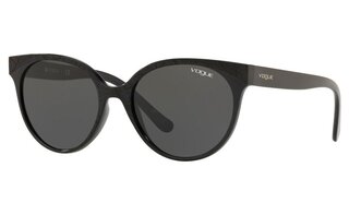Lunettes de soleil VO5246S