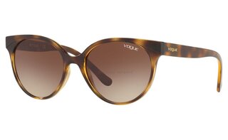 Lunettes de soleil VO5246S