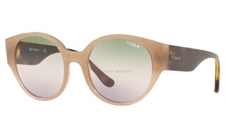 Lunettes de soleil VO5245S