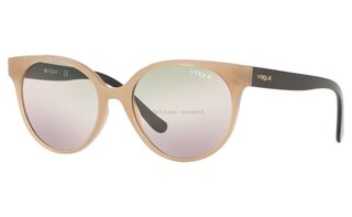 Lunettes de soleil VO5246S