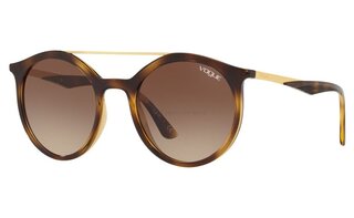 Lunettes de soleil VO5242S