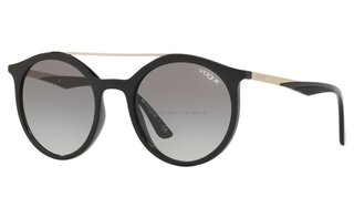 Lunettes de soleil VO5242S