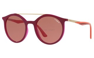 Lunettes de soleil VO5242S