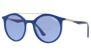Lunettes de soleil VO5242S