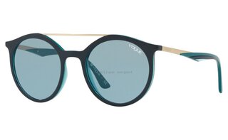 Lunettes de soleil VO5242S