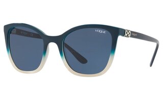 Lunettes de soleil VO5243SB