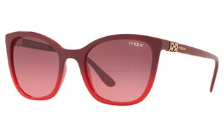 Lunettes de soleil VO5243SB