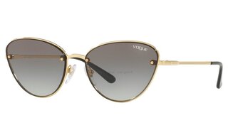 Lunettes de soleil VO4111S