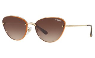 Lunettes de soleil VO4111S