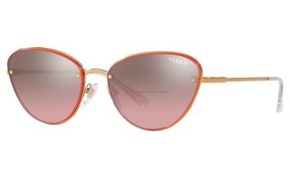 Lunettes de soleil VO4111S