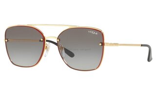 Lunettes de soleil VO4112S