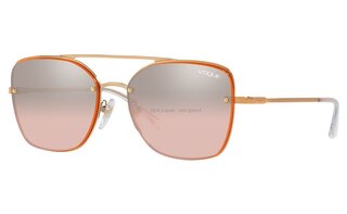 Lunettes de soleil VO4112S
