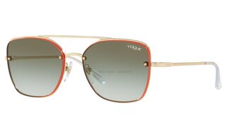 Lunettes de soleil VO4112S