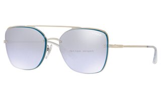 Lunettes de soleil VO4112S