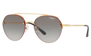 Lunettes de soleil VO4113S