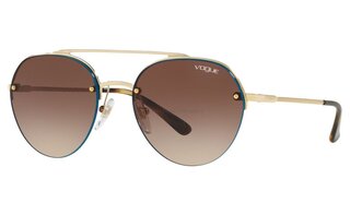 Lunettes de soleil VO4113S