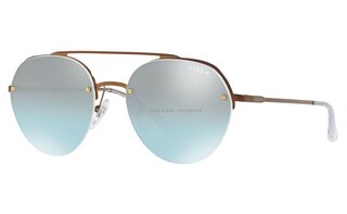 Lunettes de soleil VO4113S