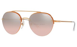 Lunettes de soleil VO4113S